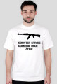 CS:GO