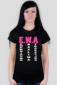 EWA