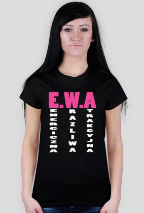 EWA