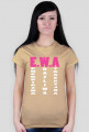 EWA