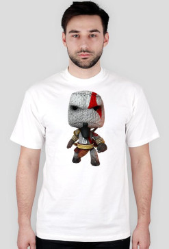 LBP Kratos