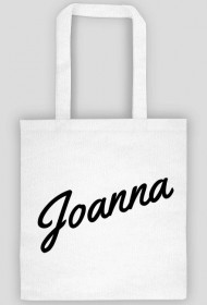Torba Joanna
