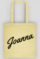 Torba Joanna
