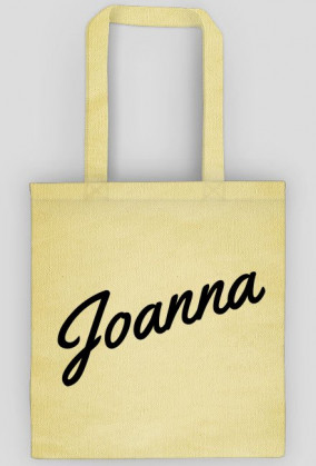 Torba Joanna