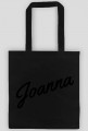 Torba Joanna