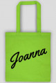 Torba Joanna