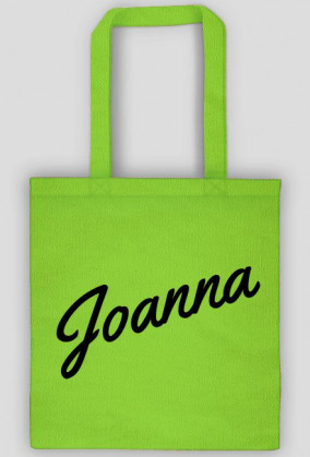 Torba Joanna