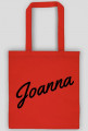 Torba Joanna