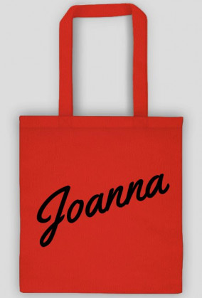 Torba Joanna