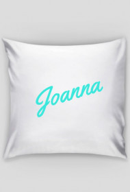 Poduszka Joanna