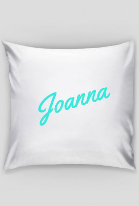 Poduszka Joanna