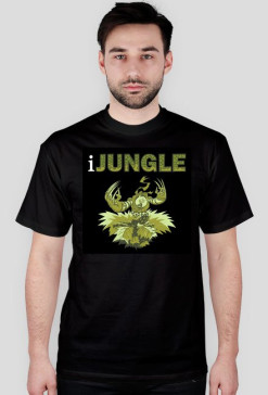 Jungle