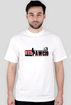 RedPawcio