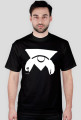 OLDCRAB LOGO