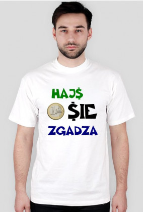 hajssiezgadza2