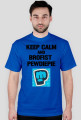Pewdiepie Brofist