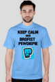 Pewdiepie Brofist