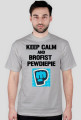 Pewdiepie Brofist