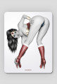 WonderWoman
