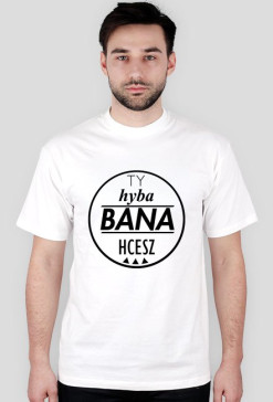 TY HYBA BANA HCESZ
