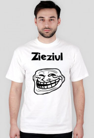 Zieziul