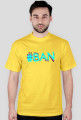 #BAN