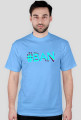 #BAN