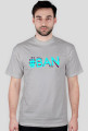 #BAN