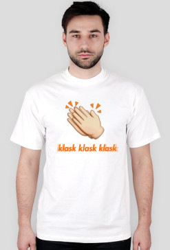 klask klask klask