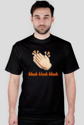 klask klask klask