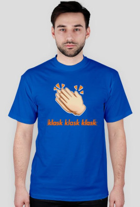 klask klask klask