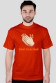 klask klask klask