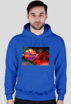 Planet