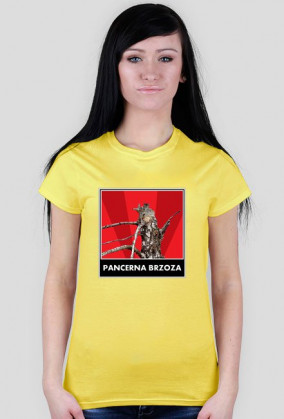 Pancerna Kobitka