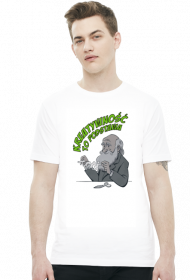 Darwin-kreatywność