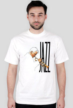 jazz