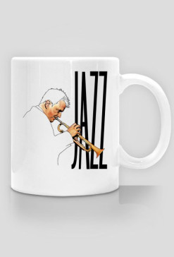 jazz