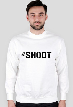 SHOOT