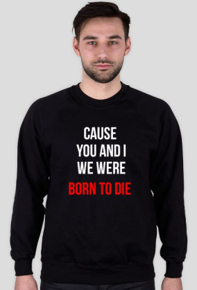 Born.to.die