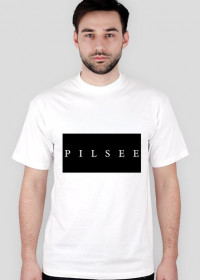 PILSEE Classic