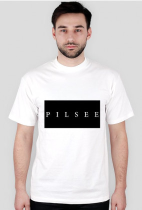 PILSEE Classic