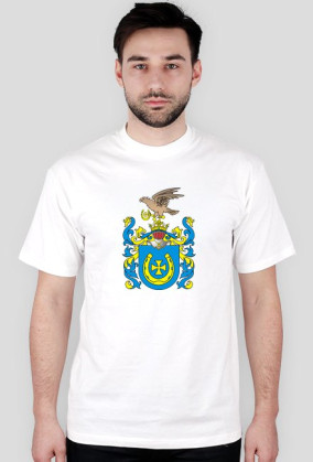KOSZULKA JASTRZĘBIEC