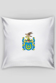 PODUSZKA JASTRZĘBIEC