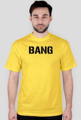BANG