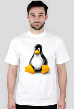 Tux M