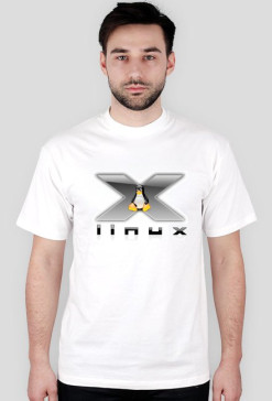 Linux M