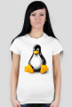 Linux K