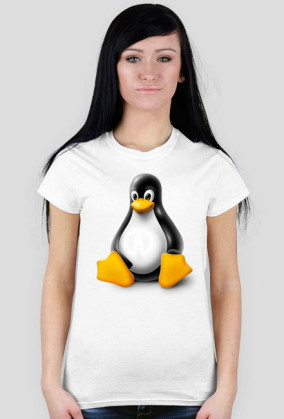 Linux K