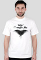 valarmorghulis