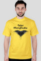 valarmorghulis